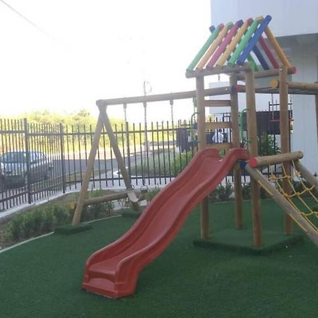 ¡Un Espacio Para Tu Descanso! Girardot Exteriér fotografie